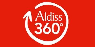 Aldiss 360
